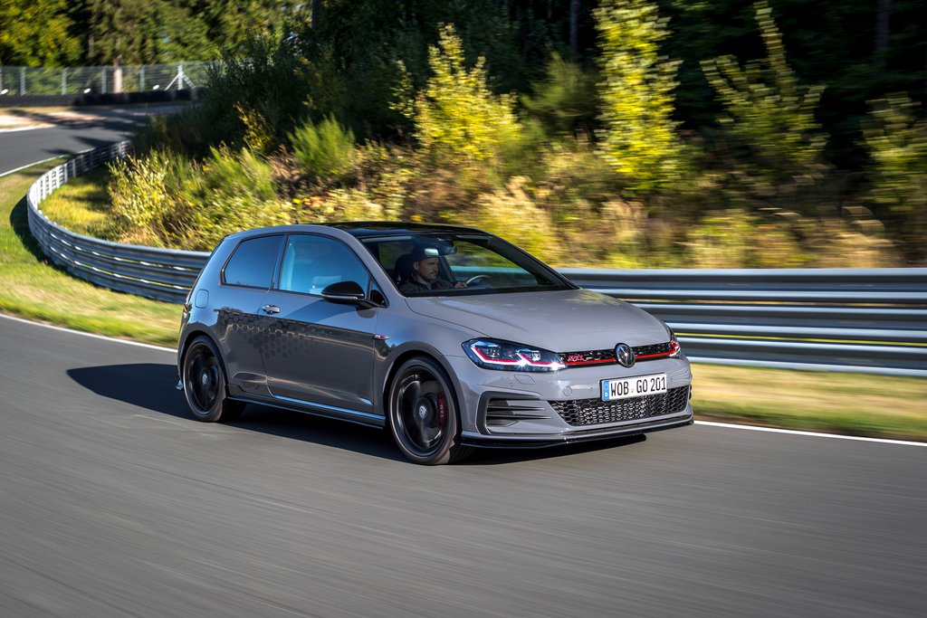 (Foto: Volkswagen AG)